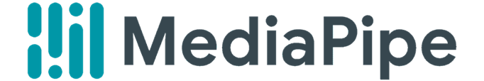 MediaPipe