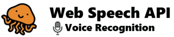 Voice API